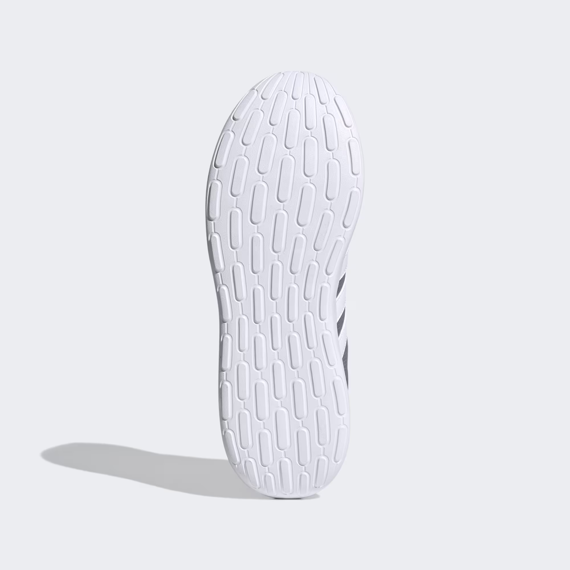 TENIS MASCULINO ADIDAS LITE RACER – foto 9